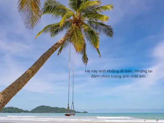 câu nói hay về mưa sài gòn