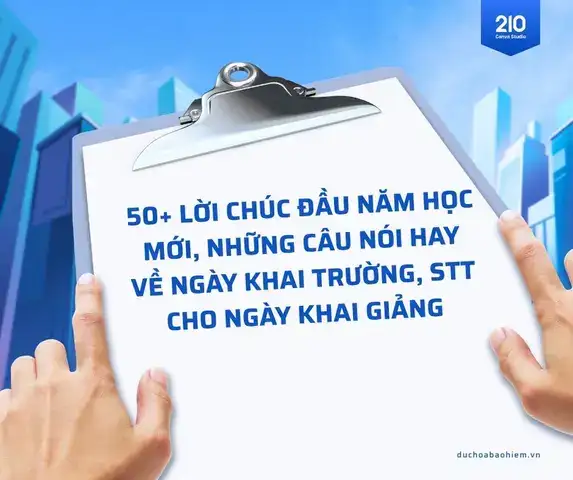 câu nói hay về năm học mới câu nói hay về năm học mới