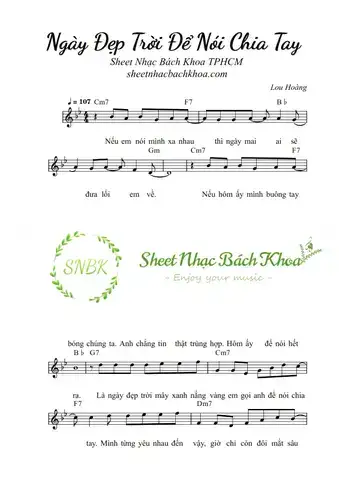 câu nói hay về ngày đẹp trời câu nói hay về ngày đẹp trời