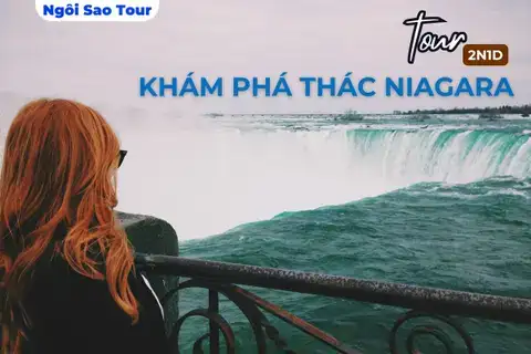 câu nói hay về ngôi sao câu nói hay về ngôi sao