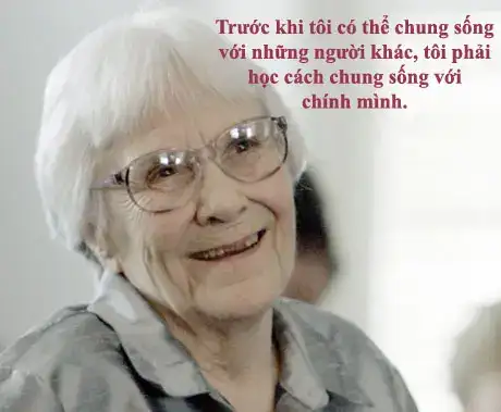 câu nói hay về nhà văn