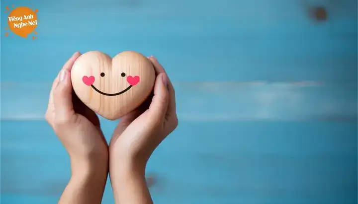 câu nói hay về niềm vui câu nói hay về niềm vui