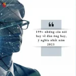 những câu nói hay về ông nội