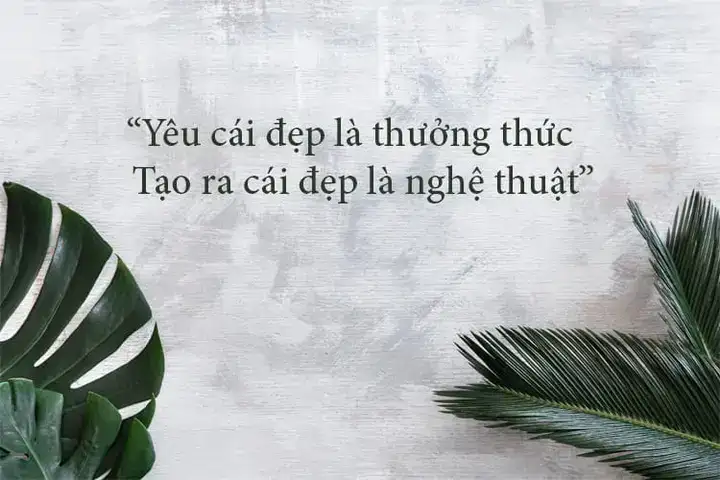 những câu nói hay về phun xăm những câu nói hay về phun xăm