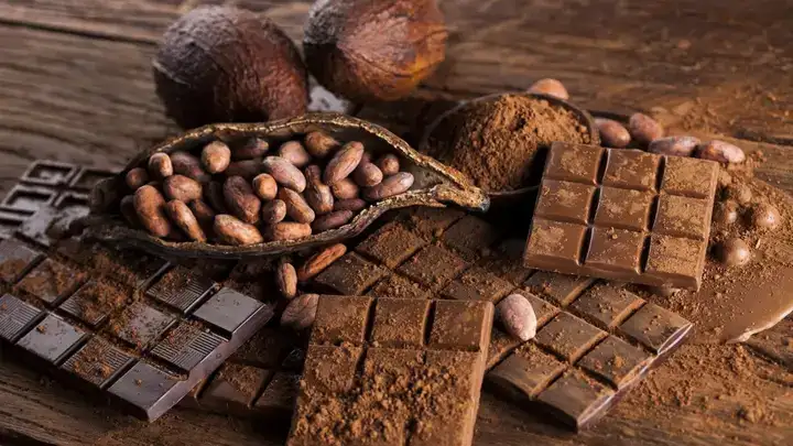 câu nói về socola câu nói về socola