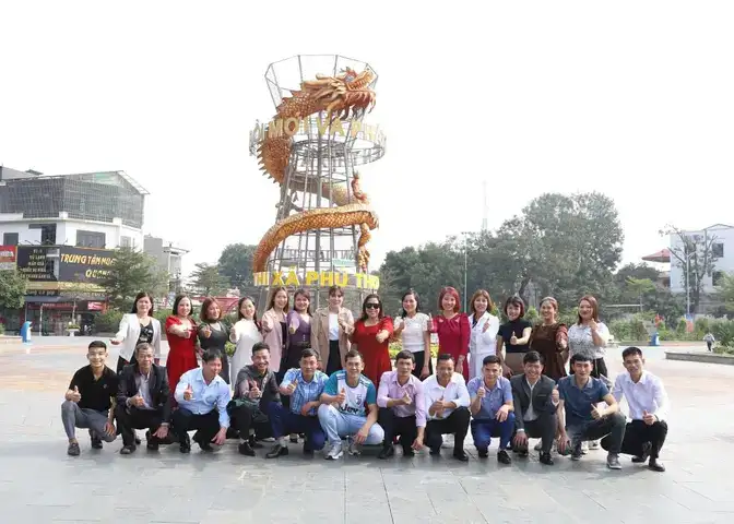 câu nói hay về sự trân trọng câu nói hay về sự trân trọng