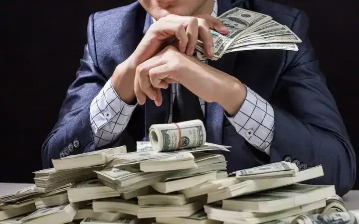 những câu nói hay về tiền bằng tiếng anh những câu nói hay về tiền bằng tiếng anh