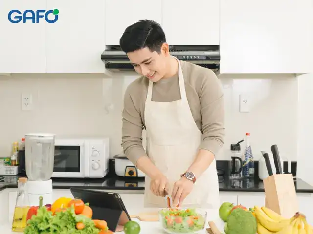 câu nói lấy lòng bạn gái