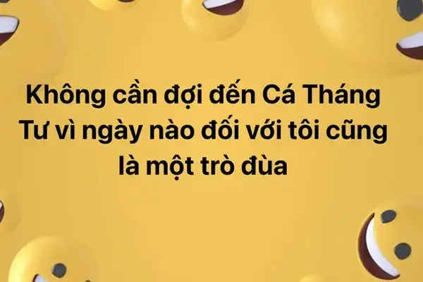 những câu nói troll bạn những câu nói troll bạn
