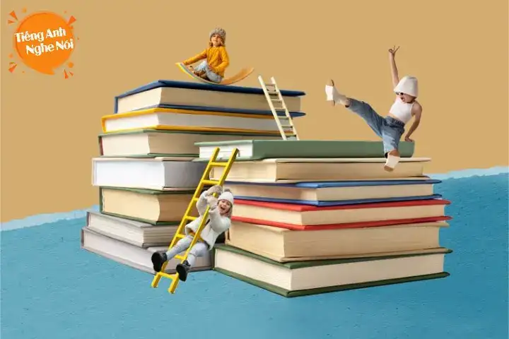 câu nói truyền cảm hứng học tập tiếng anh câu nói truyền cảm hứng học tập tiếng anh