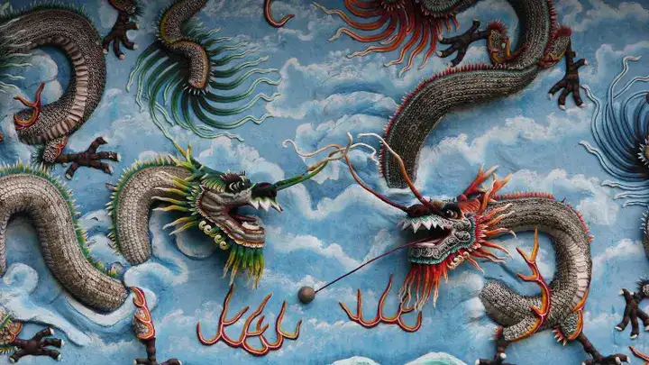 câu nói về 12 con giáp câu nói về 12 con giáp