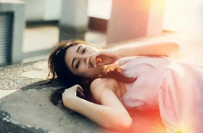 những câu nói về ngoại tình