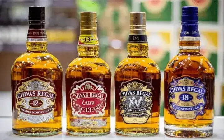 câu nói châm biếm về rượu câu nói châm biếm về rượu