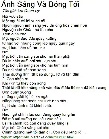 câu nói hay về bóng tối và ánh sáng câu nói hay về bóng tối và ánh sáng