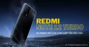 câu nói hay về sự mạnh mẽ của con gái