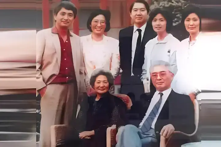 câu nói ngược tâm