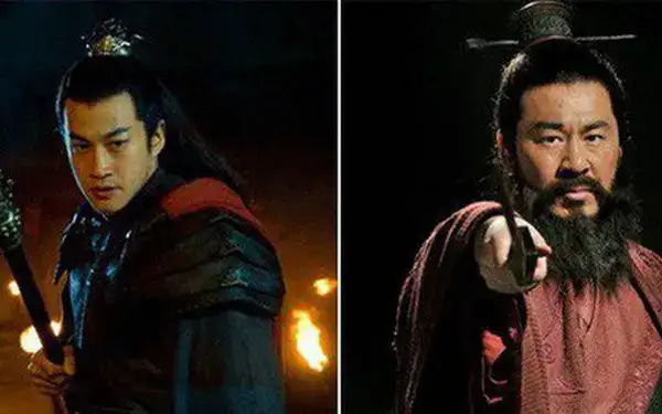 câu nói của lữ bố câu nói của lữ bố