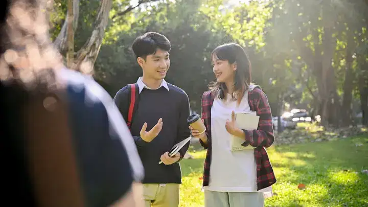 những câu nói hay của giới trẻ hiện nay