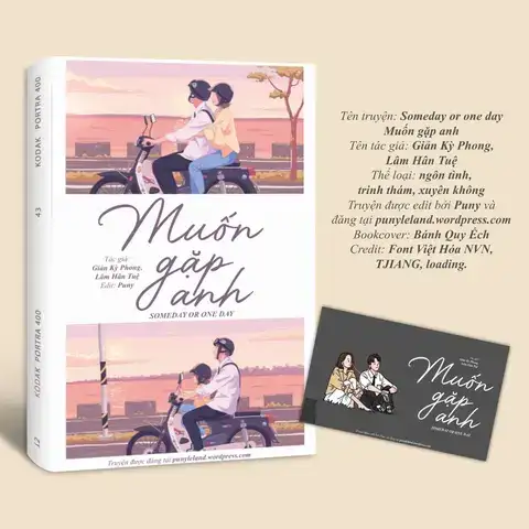 những câu nói hay trong phim muốn gặp anh những câu nói hay trong phim muốn gặp anh