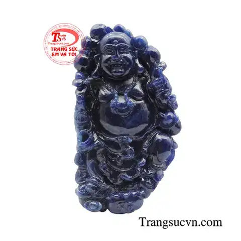 những câu nói hay về phật di lặc những câu nói hay về phật di lặc