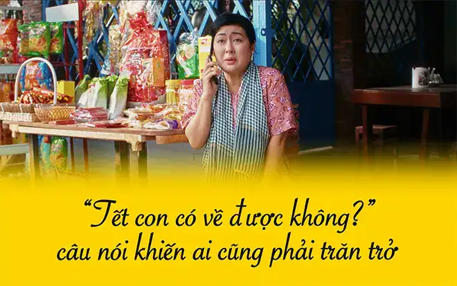 câu nói hay về dịch bệnh câu nói hay về dịch bệnh