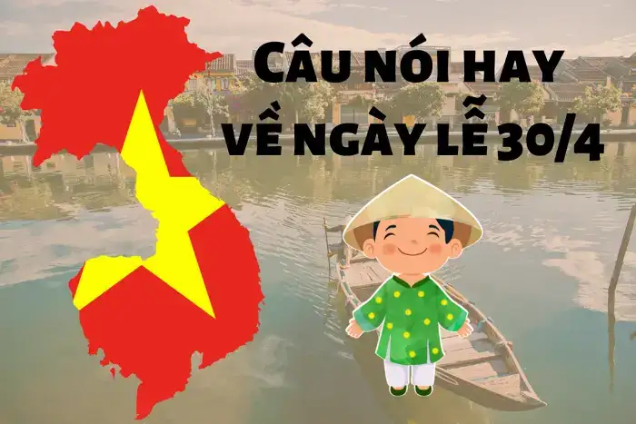 câu nói hay về ngày lễ câu nói hay về ngày lễ