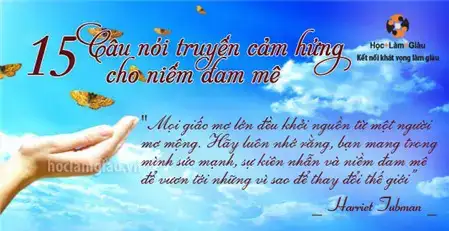 câu nói hay về niềm đam mê âm nhạc câu nói hay về niềm đam mê âm nhạc
