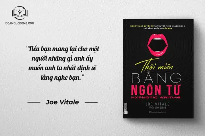 những câu nói miền bắc