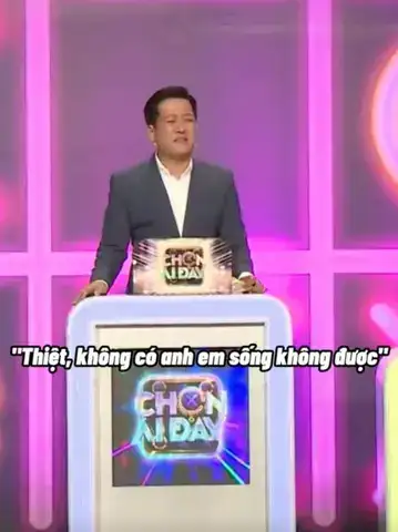 câu nói nịnh chồng câu nói nịnh chồng