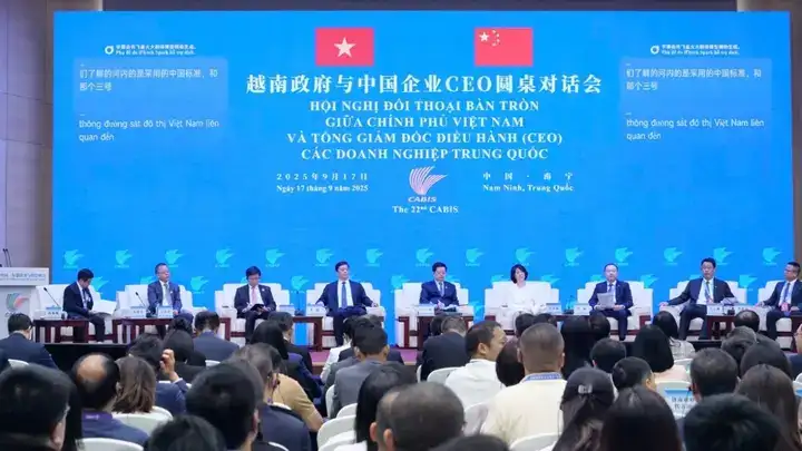 câu nói về tri thức câu nói về tri thức