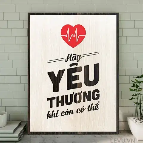 tranh câu nói hay tranh câu nói hay