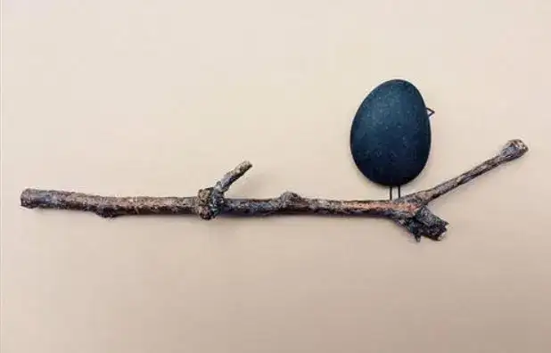 câu nói tự lực cánh sinh nói đến điều gì câu nói tự lực cánh sinh nói đến điều gì