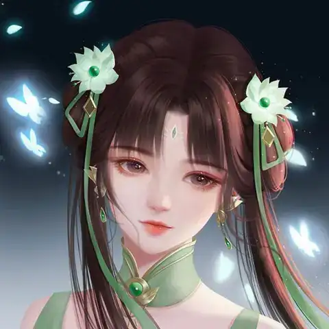 câu nói hay của bích dao câu nói hay của bích dao