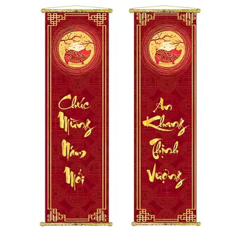 câu nói chúc mừng năm mới câu nói chúc mừng năm mới