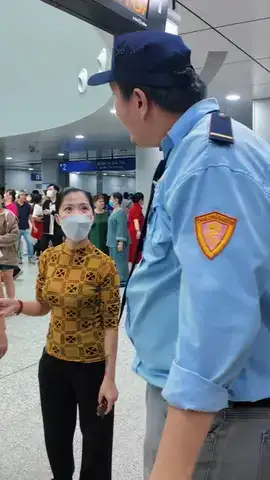 câu nói của baymax câu nói của baymax