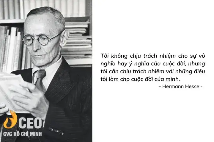 câu nói hay là chính mình câu nói hay là chính mình