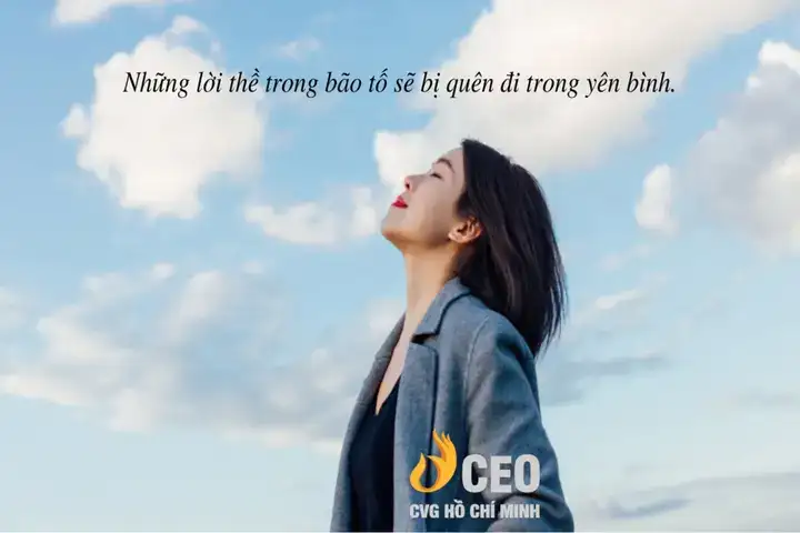 câu nói hay về cuộc sống bình yên câu nói hay về cuộc sống bình yên