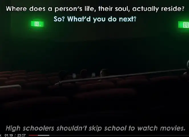 câu nói hay về kính cận câu nói hay về kính cận