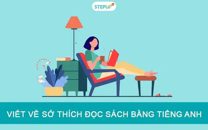 câu nói hay về sách bằng tiếng anh câu nói hay về sách bằng tiếng anh