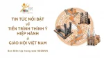những câu nói bá đạo trong tiên hiệp