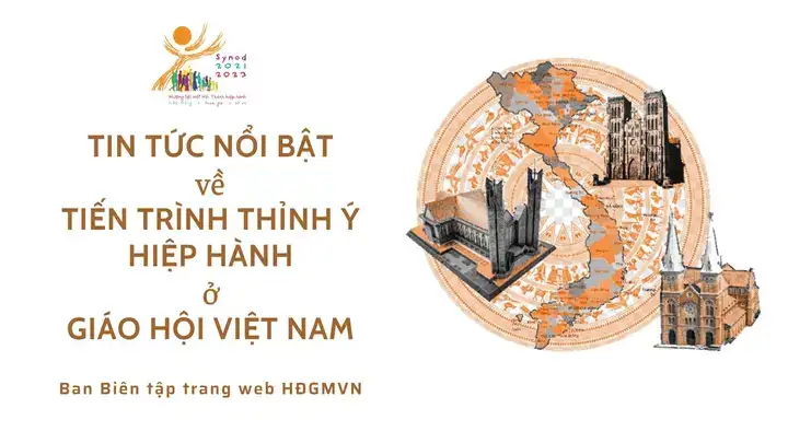 những câu nói bá đạo trong tiên hiệp những câu nói bá đạo trong tiên hiệp