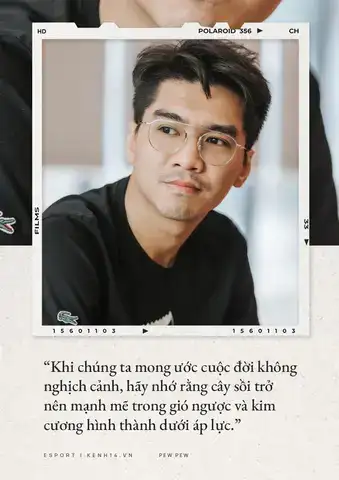 những câu nói chất của pewpew những câu nói chất của pewpew