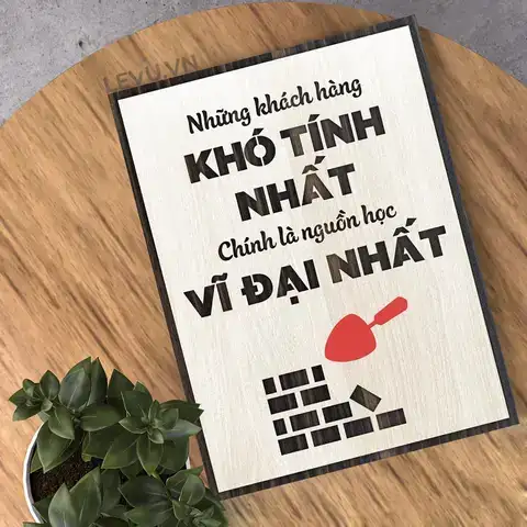 những câu nói cổ vũ tinh thần bằng tiếng trung