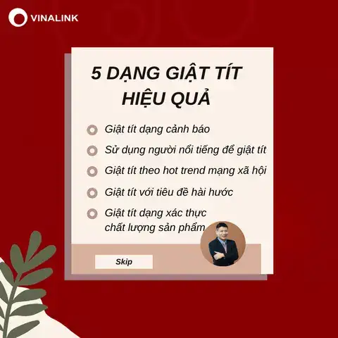 những câu nói giật tít những câu nói giật tít