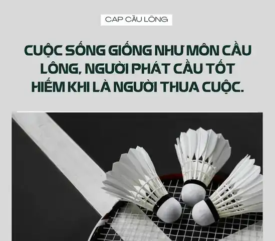những câu nói hài hước về mụn những câu nói hài hước về mụn