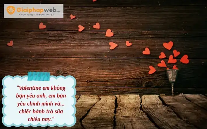 những câu nói hài hước về ngày lễ tình nhân những câu nói hài hước về ngày lễ tình nhân