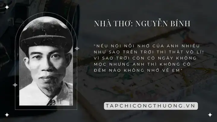 những câu nói hay của các nhà văn việt nam