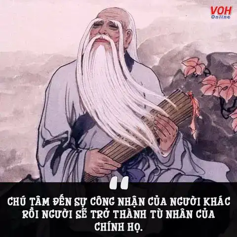 những câu nói hay của lão tử những câu nói hay của lão tử