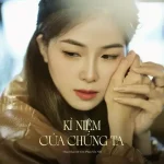 những câu nói hay của phan ý yên