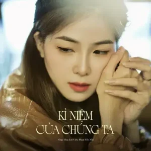 những câu nói hay của phan ý yên